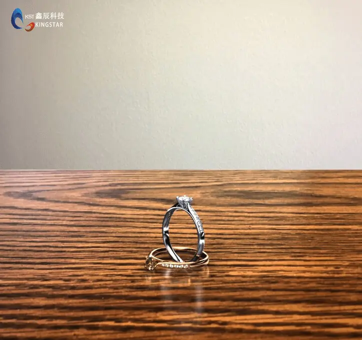 solidworks怎么解除关联
